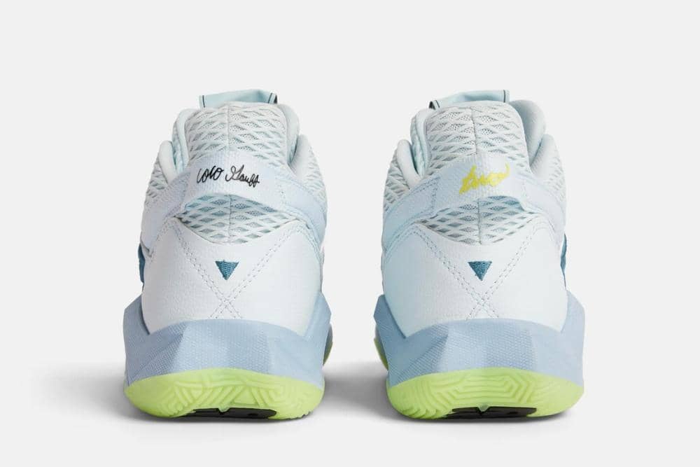 instagram.com/newbalance/