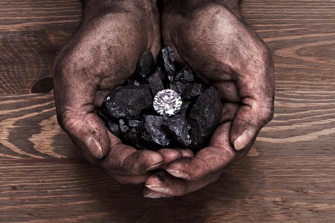 diamondportfolio.com.au