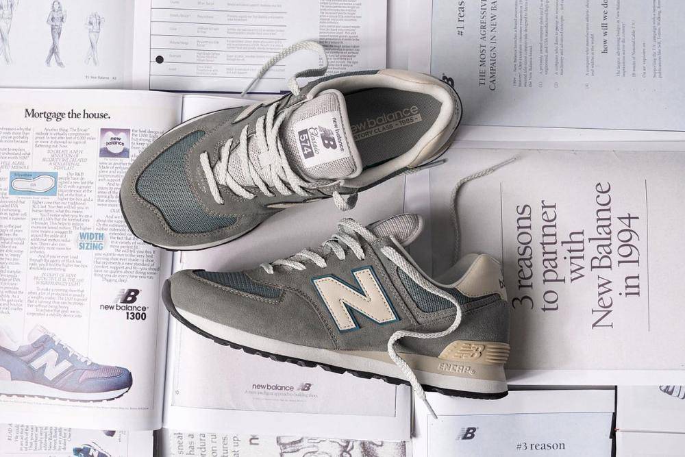 instagram.com/newbalance