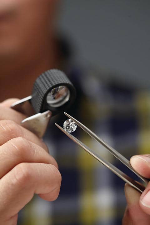 jameskallasjewelers.com