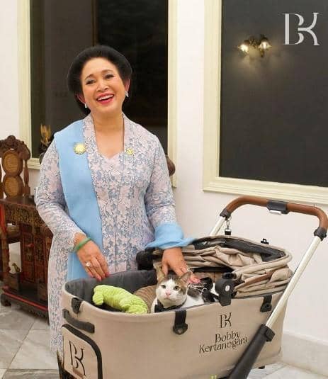 instagram.com/BobbyKertanegara