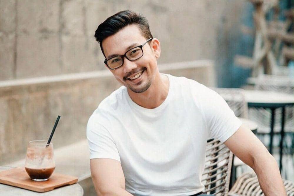 Instagram.com/sumargodenny