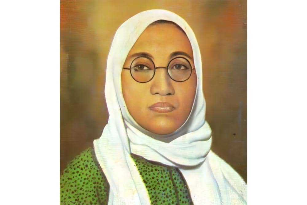 id.pinterest.com/Marnos Comics