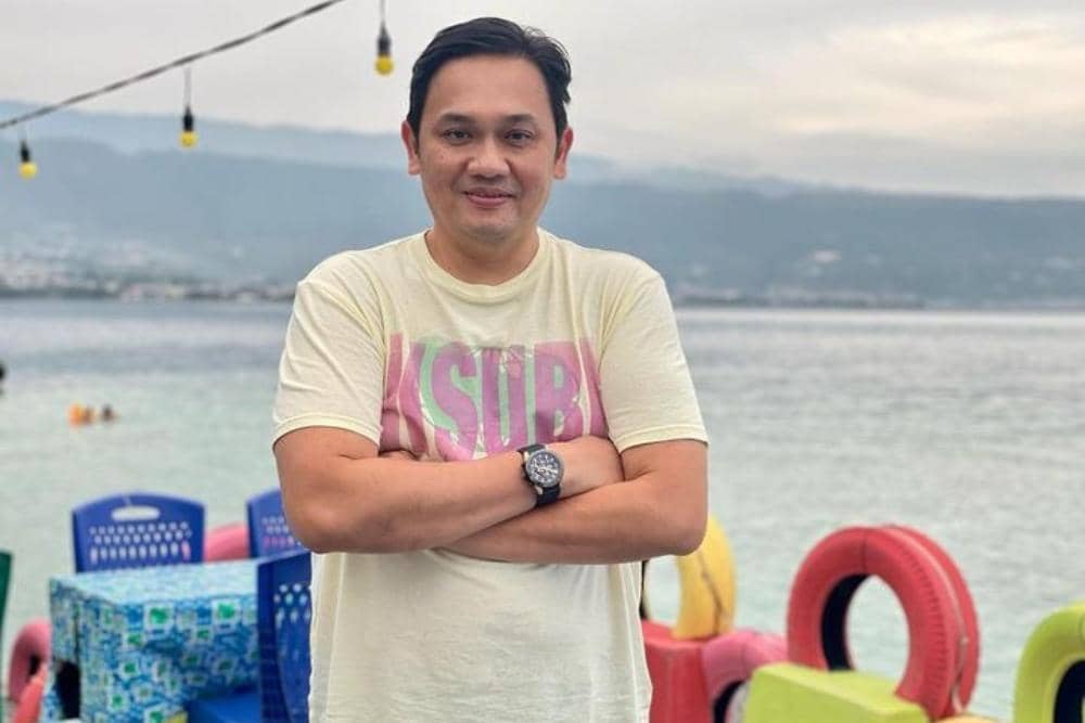 Instagram.com / farhatabbas