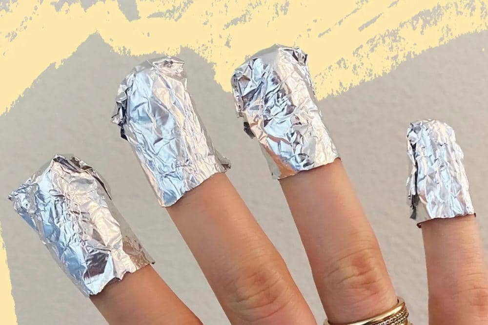 glamourmagazine.co.uk