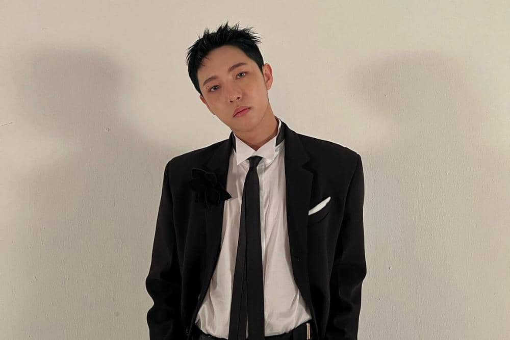 instagram.com/yellow_3to