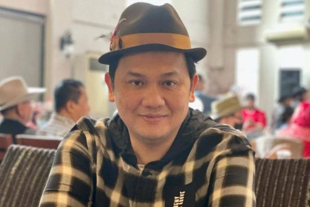 Instagram.com / farhatabbas