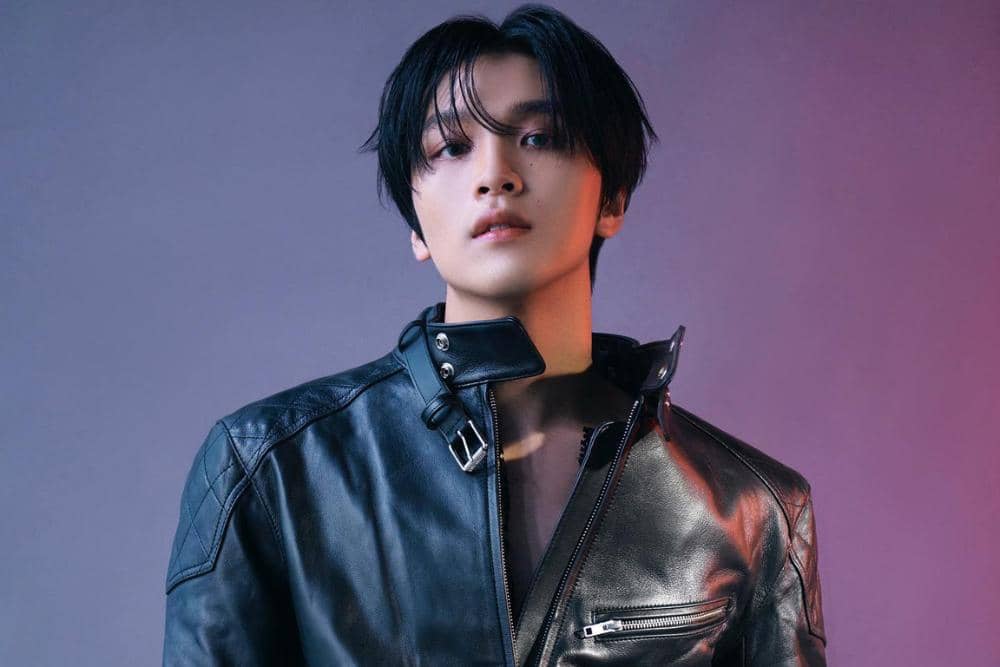 instagram.com/haechanahceah