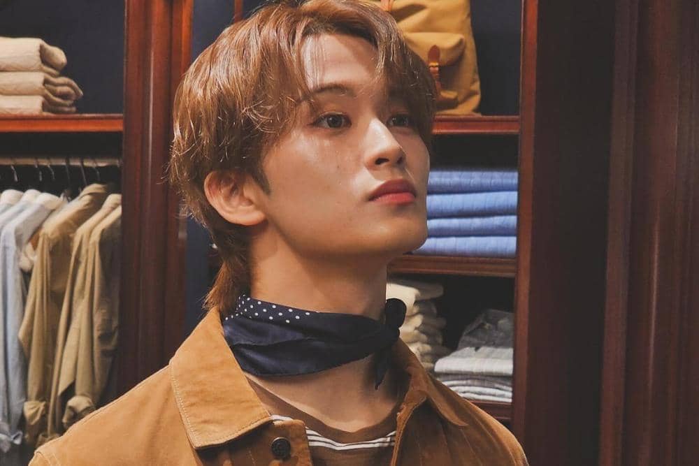 instagram.com/onyourm__ark