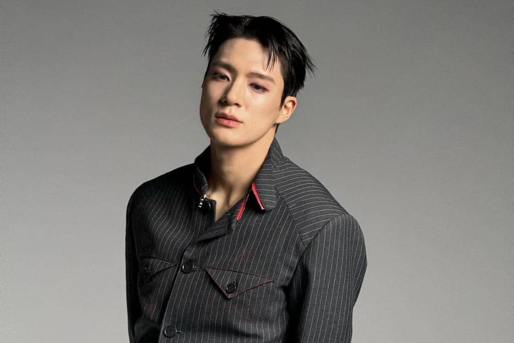 instagram.com/leejen_o_423