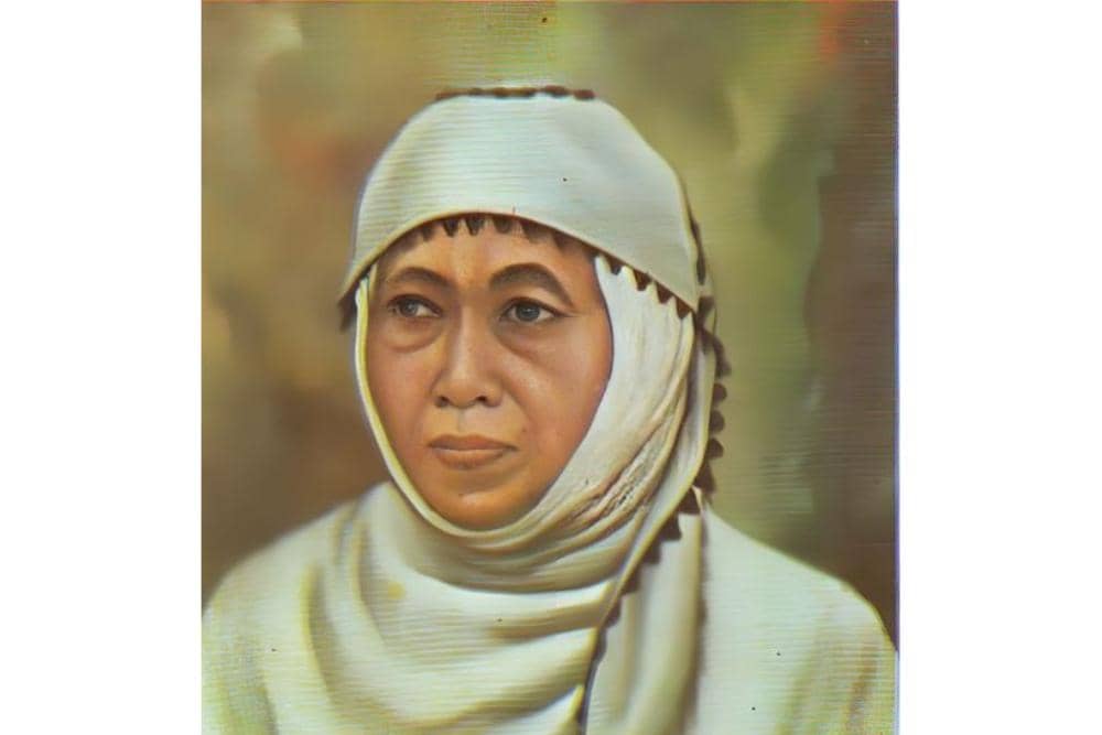 id.pinterest.com/Marnos Comics