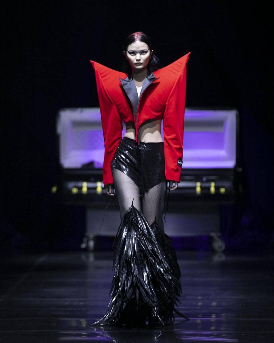 dok. House of Harry Halim