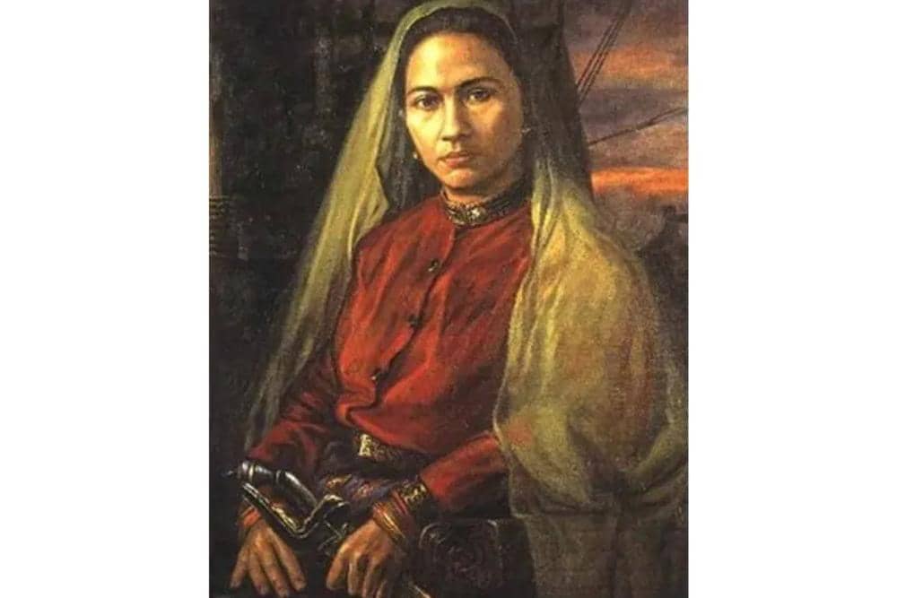 ferizalramli.wordpress.com