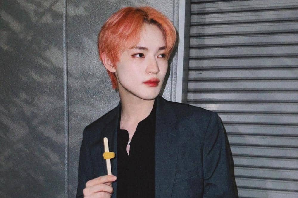 instagram.com/kh1000le