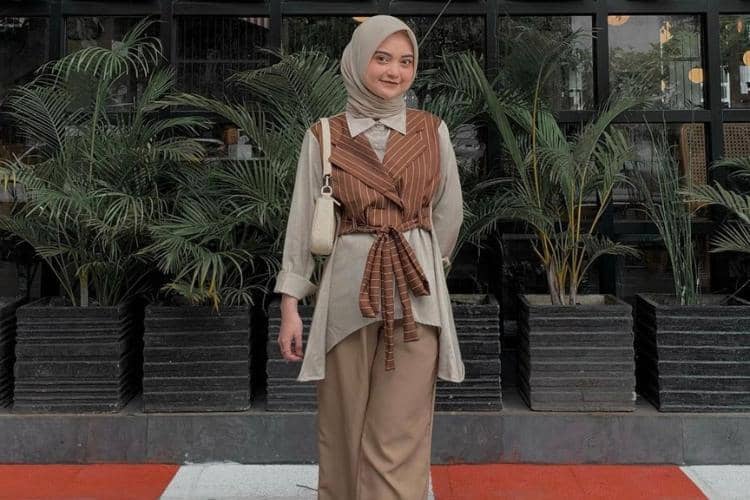 instagram.com/taniacitrays