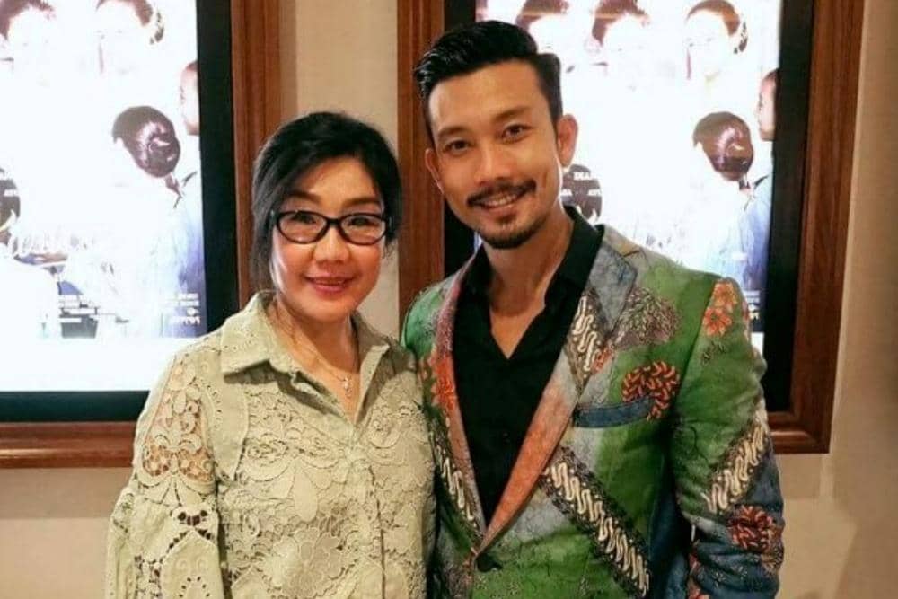 Instagram.com/sumargodenny