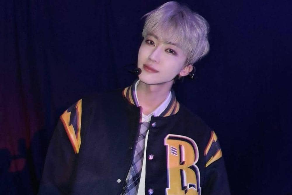 instagram.com/na.jaemin0813