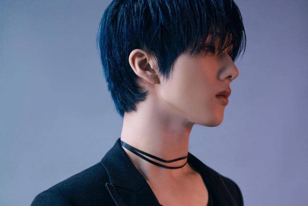 instagram.com/the__and.y