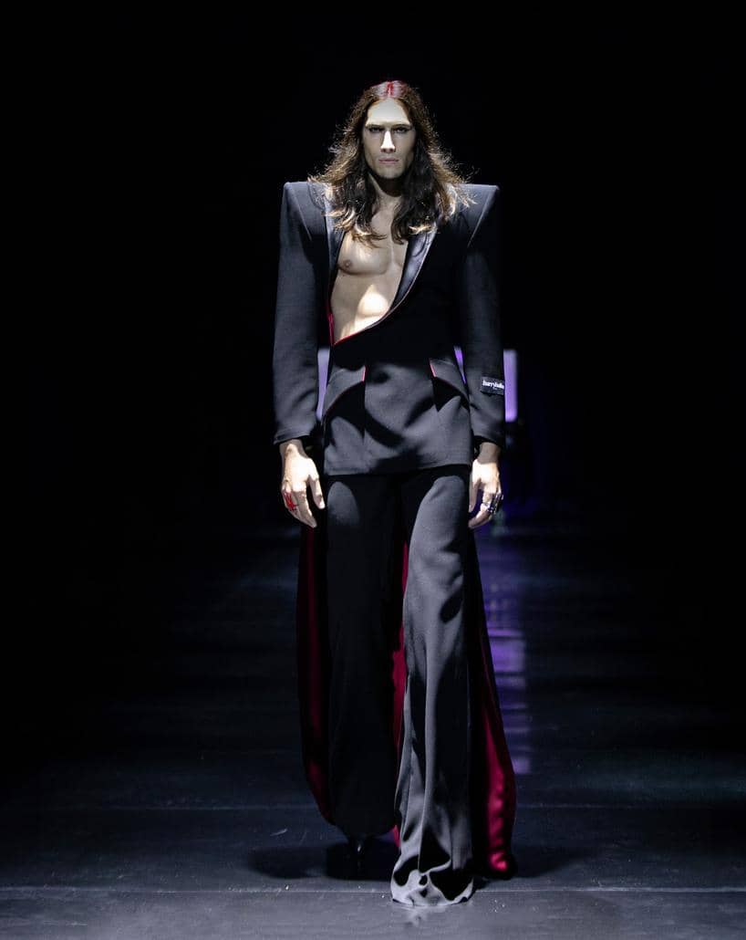 dok. House of Harry Halim