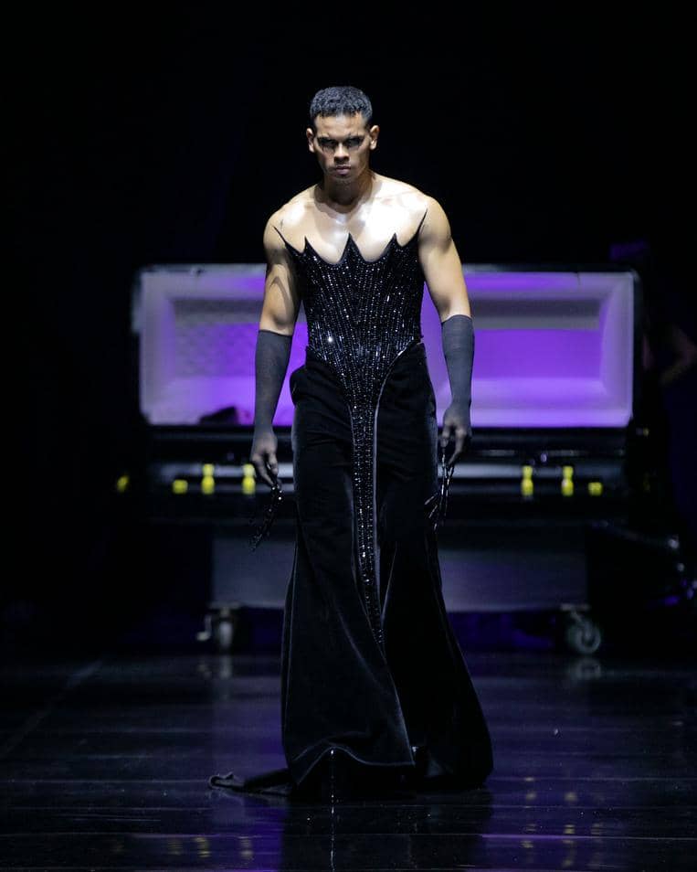 dok. House of Harry Halim