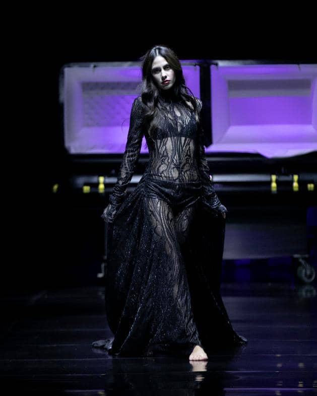 dok. House of Harry Halim