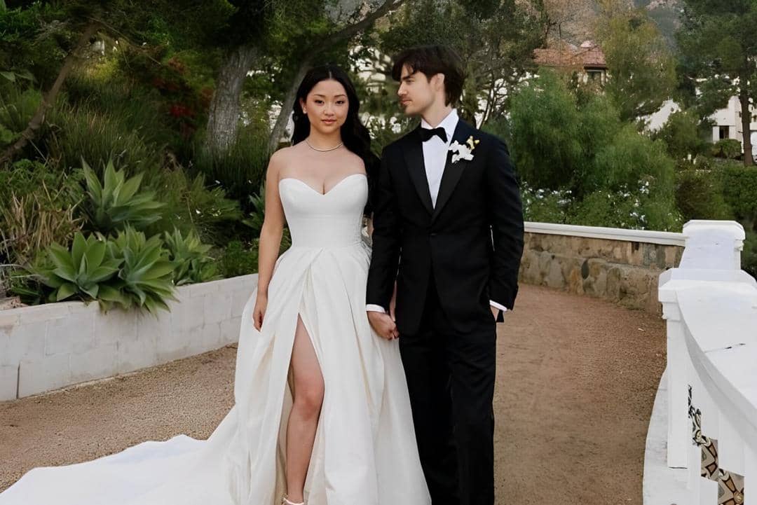 Instagram.com/vogueweddings