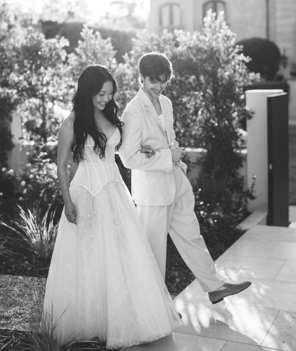 instagram.com/vogueweddings