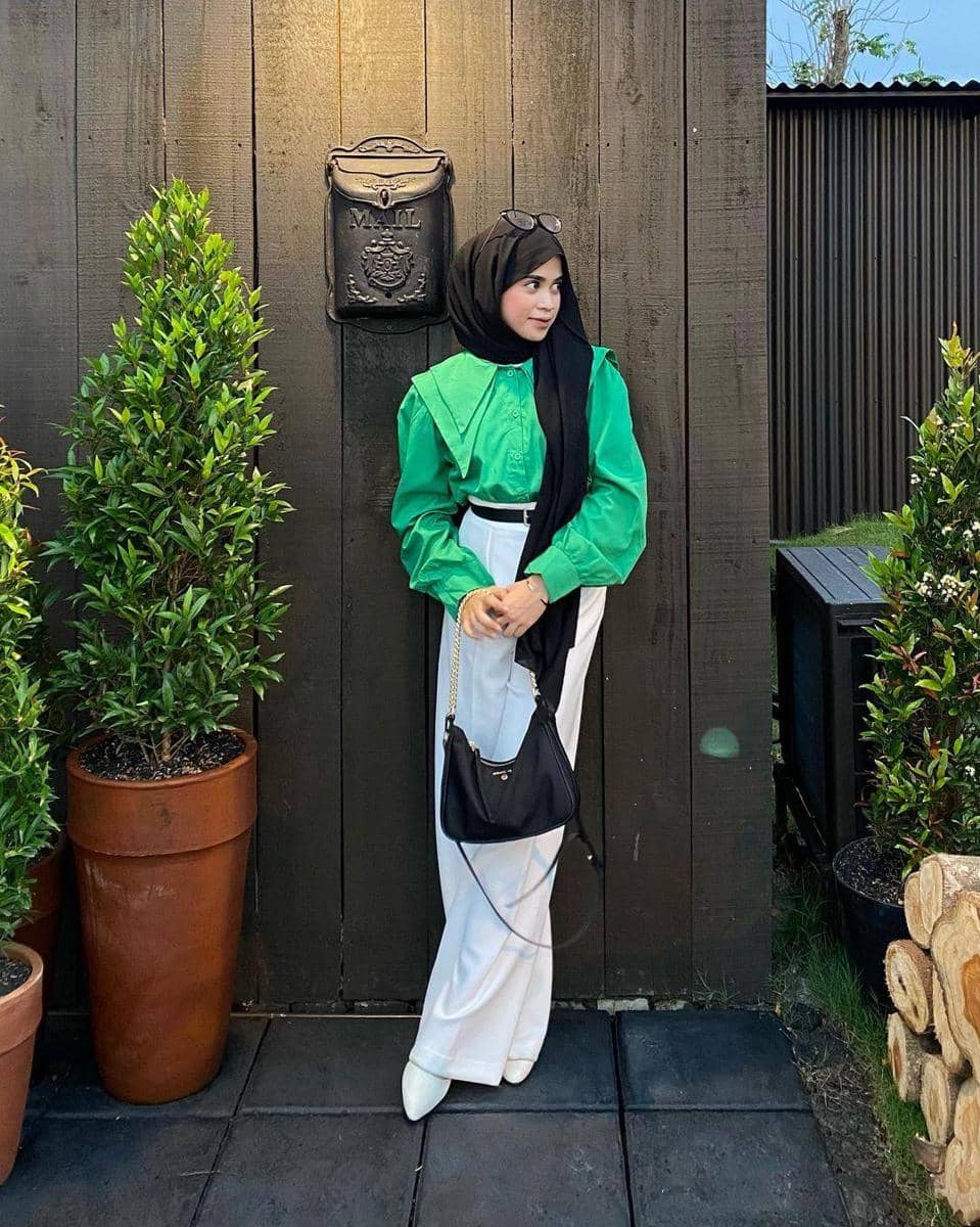 instagram.com/aishaibrahimmm