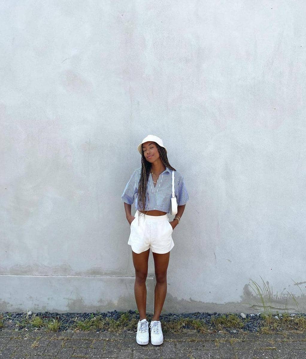 instagram.com/amaka.hamelijnck