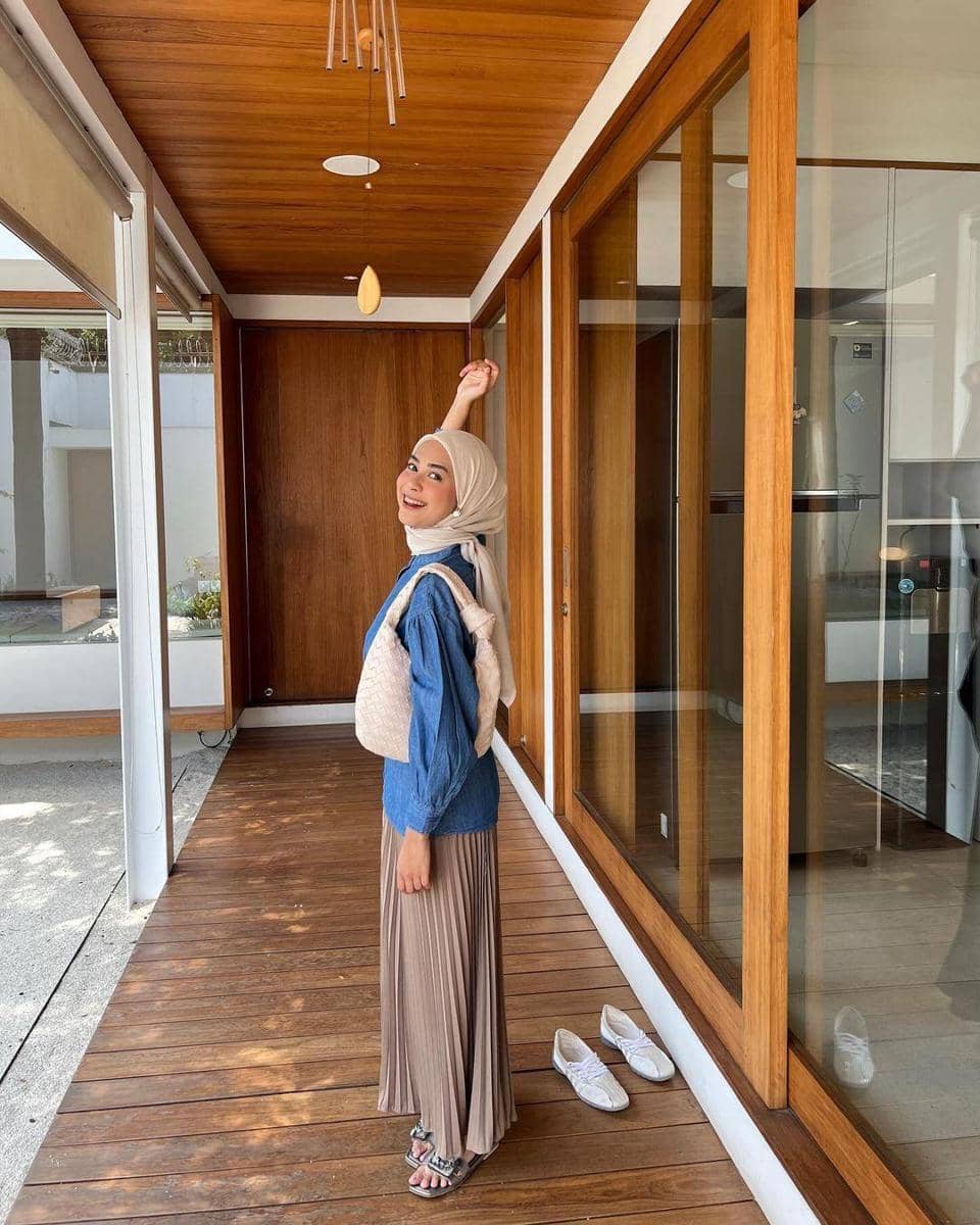 instagram.com/diantyy.a