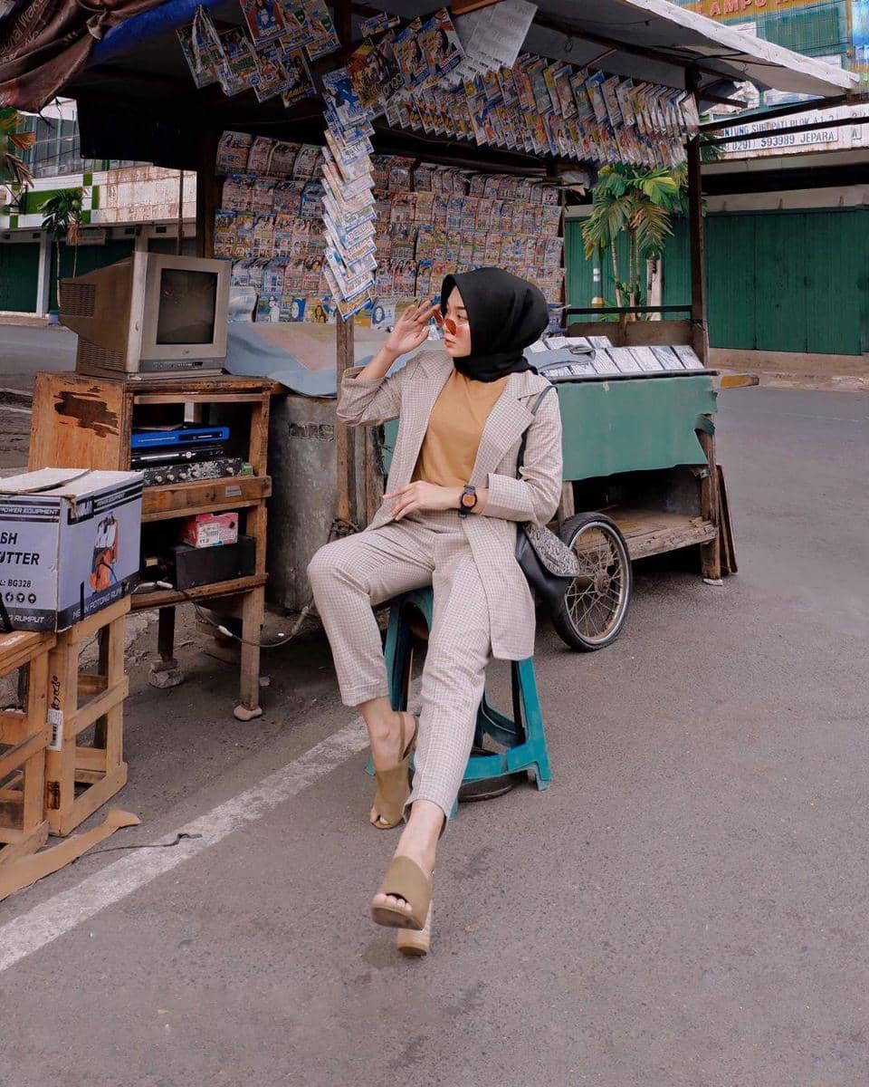 instagram.com/donanirmala