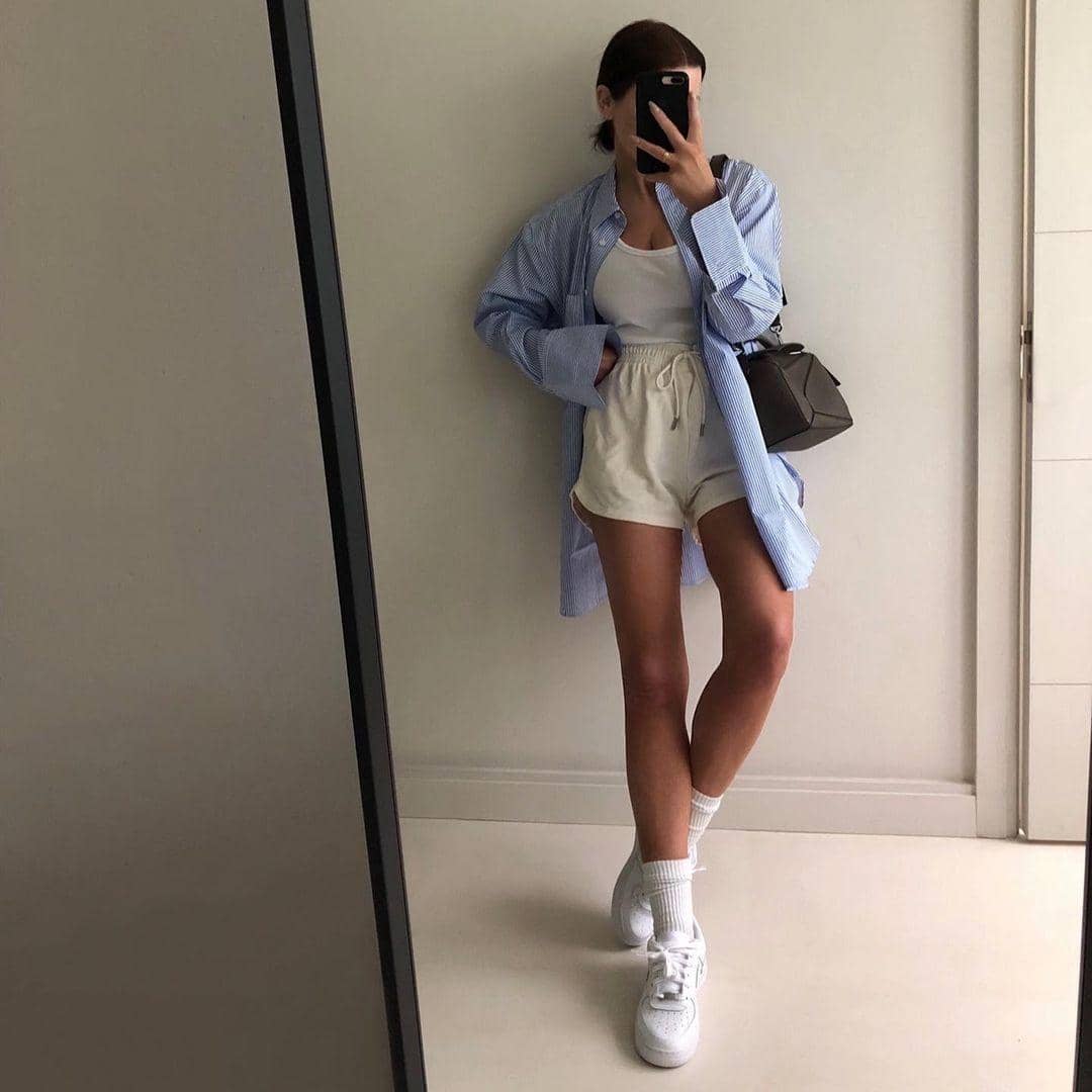 instagram.com/honeybelleworld