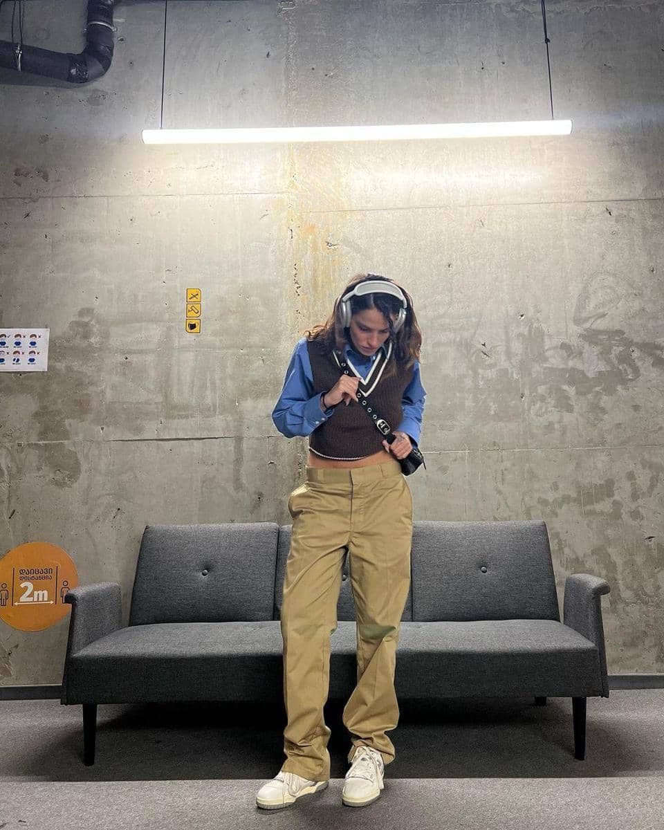 instagram.com/likunasss