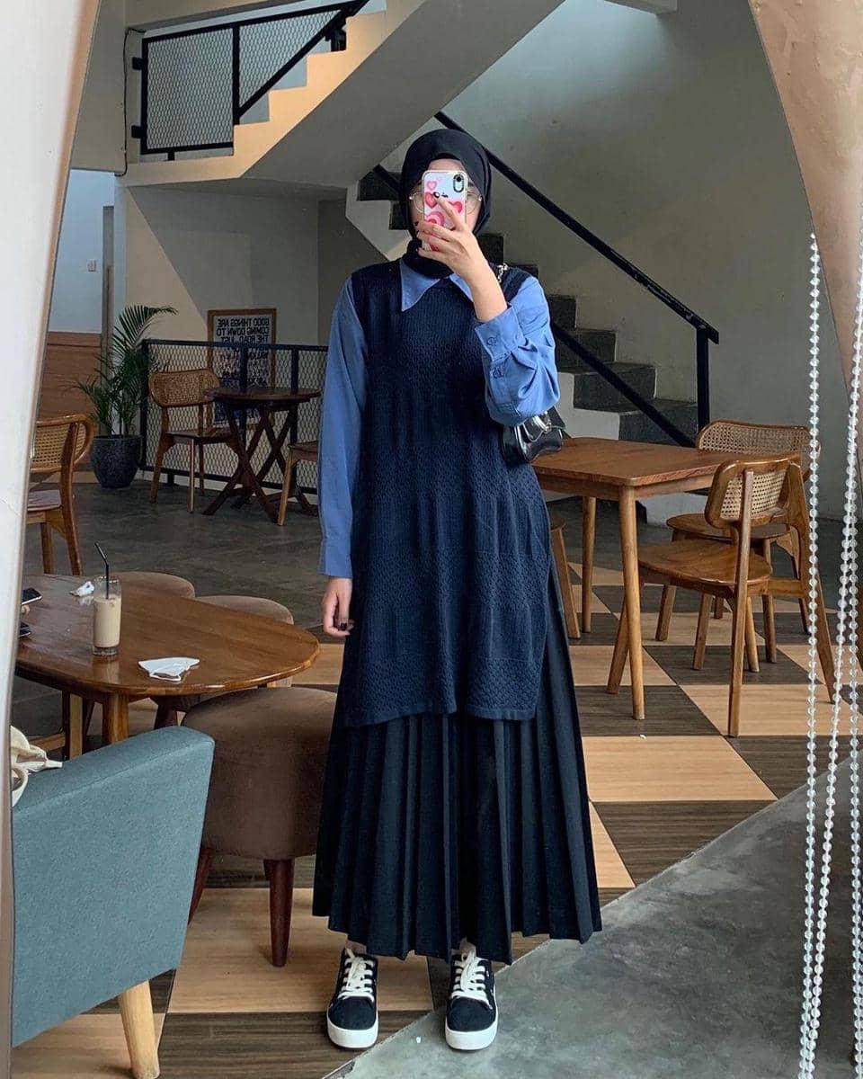 instagram.com/lutvy_putri