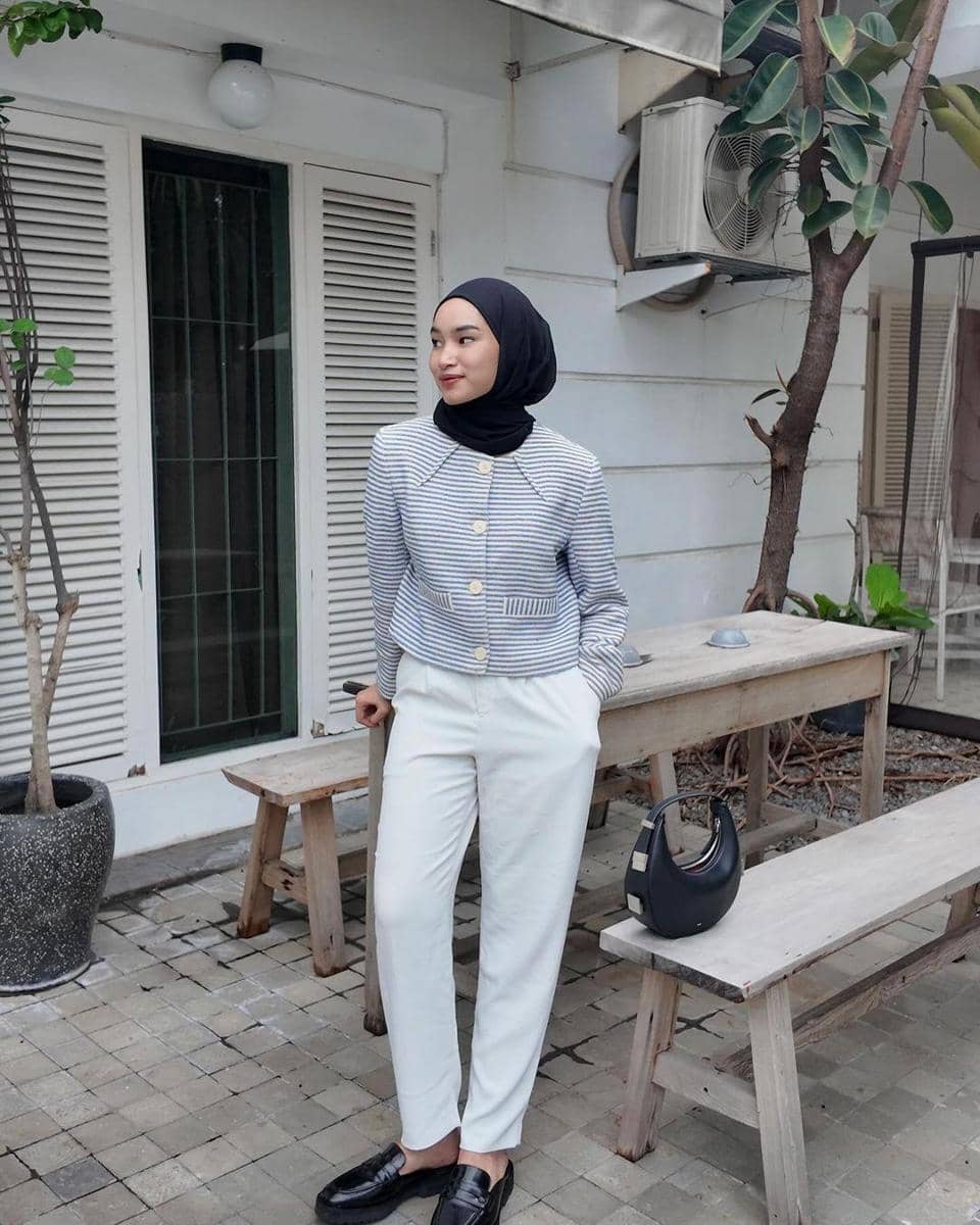 instagram.com/nadyakelfinta