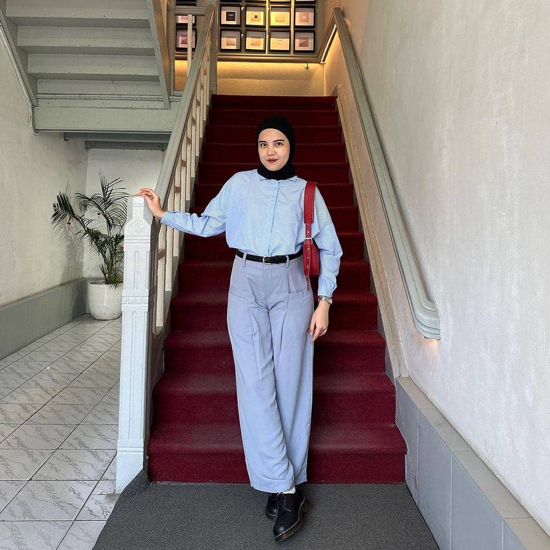 instagram.com/viaazulviani