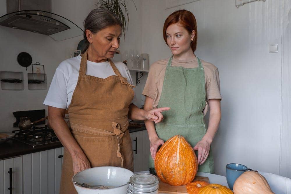 Pexels.com/Cottonbro