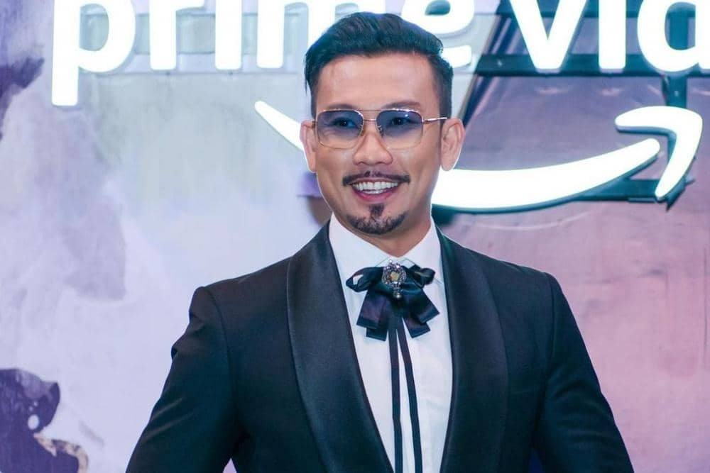 Instagram.com/sumargodenny