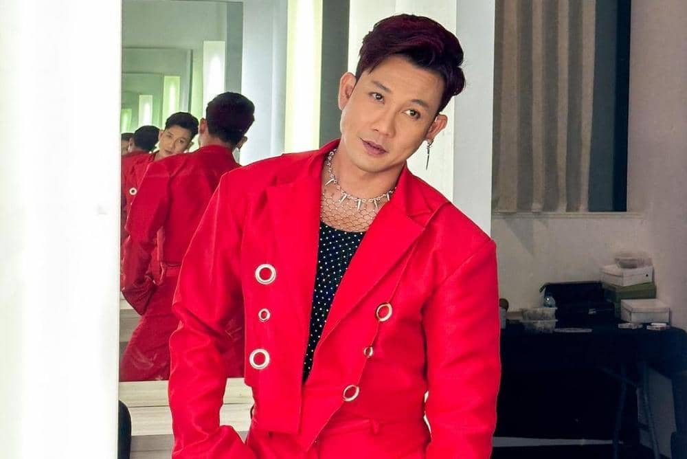 Instagram.com/sumargodenny