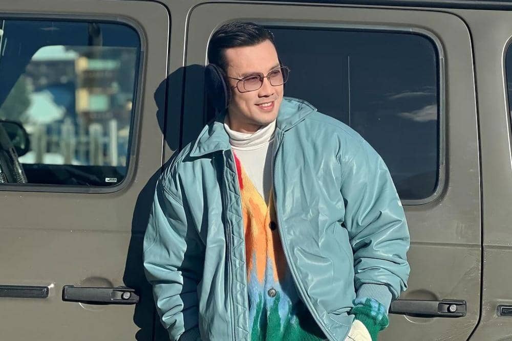 Instagram.com/sumargodenny