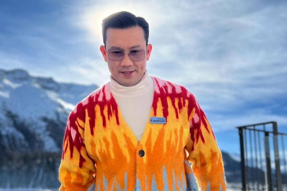 Instagram.com/sumargodenny