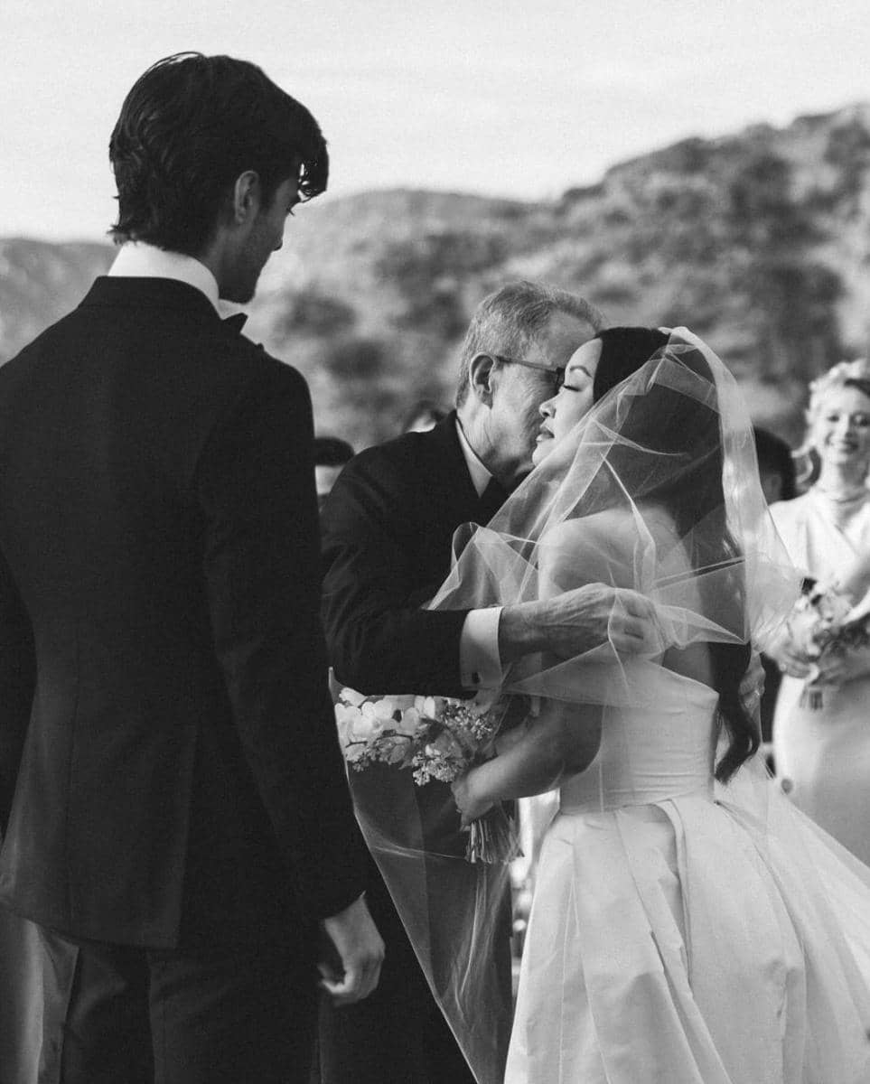 Instagram.com/vogueweddings