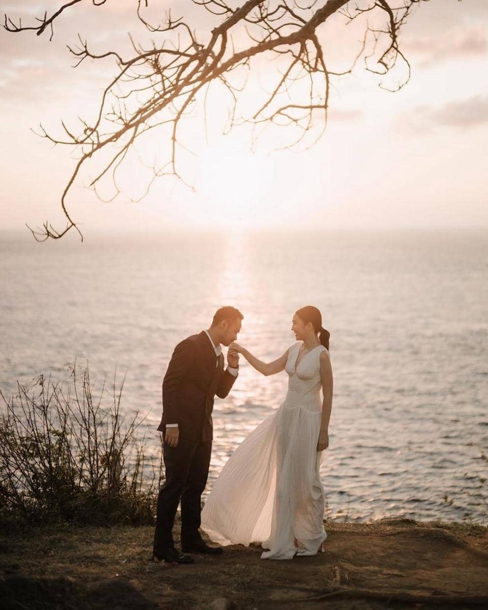 Instagram.com/febbyrastanty