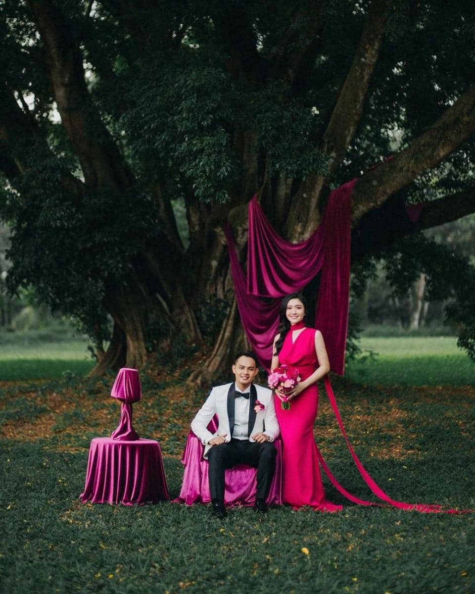 Instagram.com/febbyrastanty