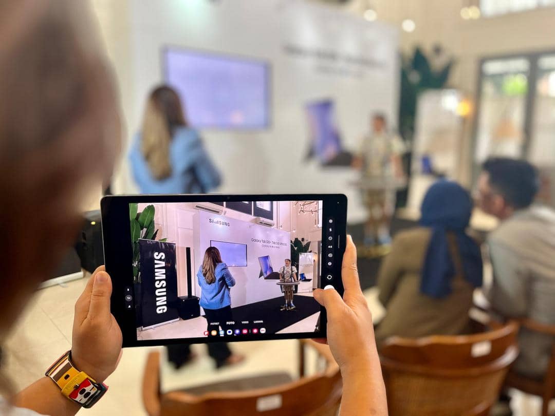 popbela.com/Ayu Utami