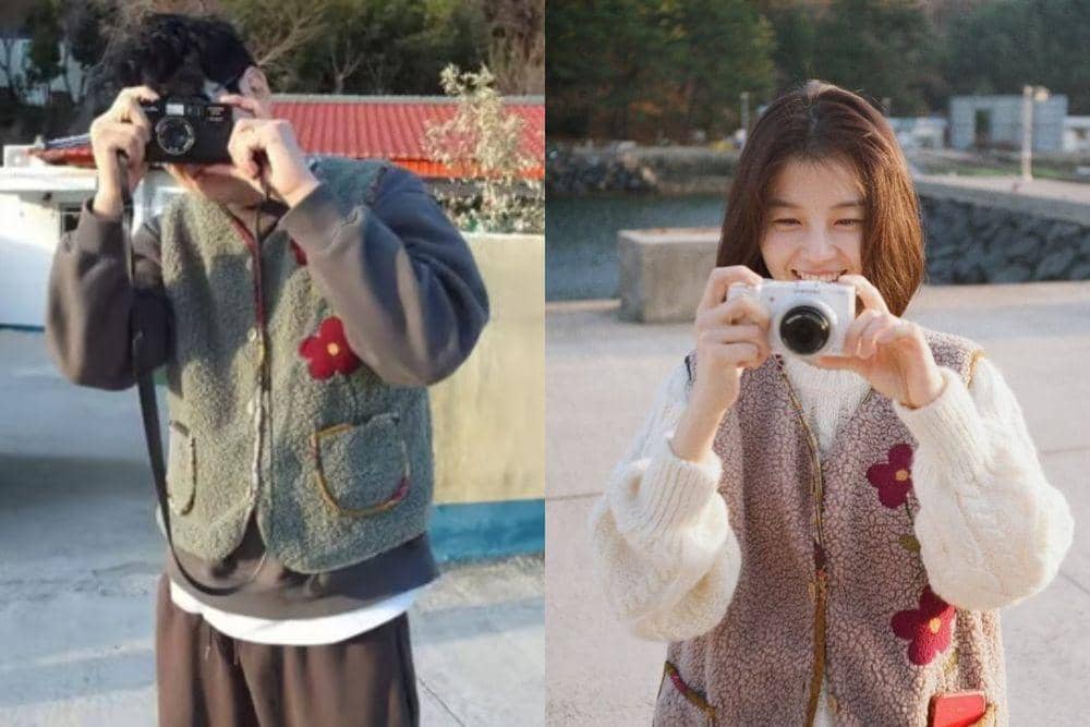 instagram.com/siyang87k, im_hyeonzzu