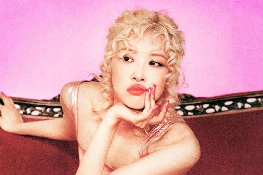 instagram.com/roses_are_rosie