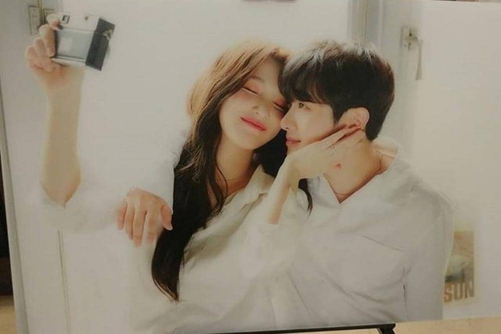 Instagram.com/yul._.hee