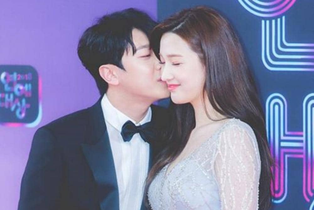 Instagram.com/yul._.hee