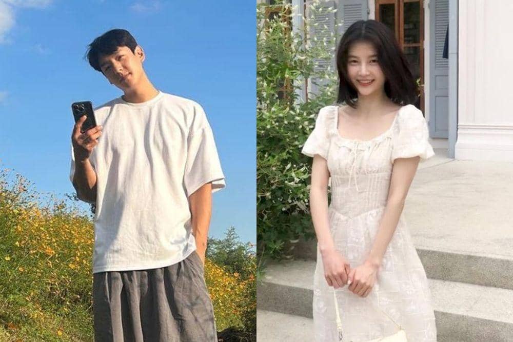 instagram.com/siyang87k, im_hyeonzzu